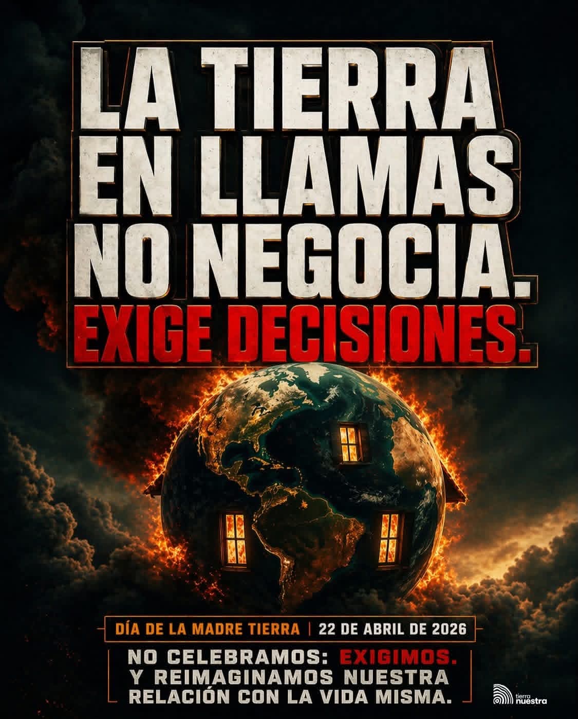 fb img 1778057805798