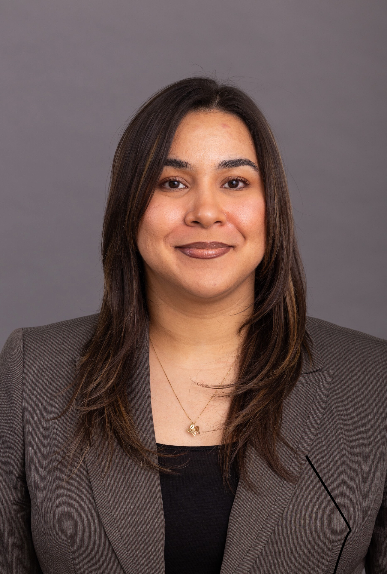 Catherine Martinez